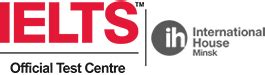 ielts classes in motor city|Международный экзамен английского языка IELTS в .